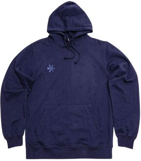 Osaka Unisex Basic Hoodie Junior - 116-128