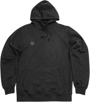 Osaka Unisex Basic Hoodie Junior - 152-164