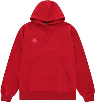 Osaka Unisex Basic Hoodie Senior - L