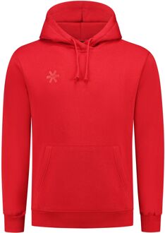 Osaka Unisex Basic Hoodie Senior - M