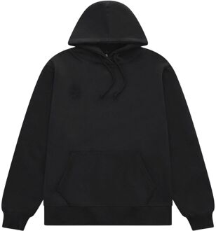 Osaka Unisex Basic Hoodie Senior - XL