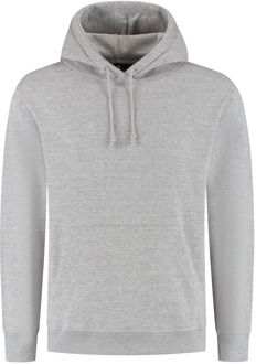 Osaka Unisex Basic Hoodie Senior - XL