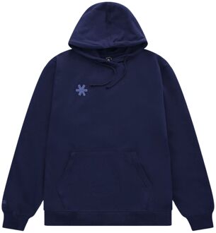 Osaka Unisex Basic Hoodie Senior - XL