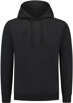 Osaka Unisex Basic Hoodie Senior - XS