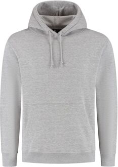 Osaka Unisex Basic Hoodie Senior - XXS