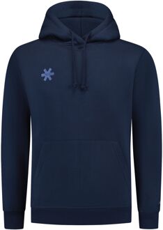 Osaka Unisex Basic Hoodie Senior - XXS