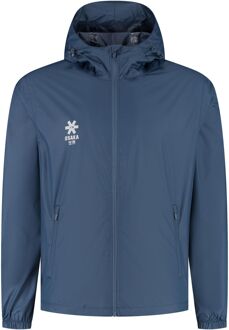 Osaka Unisex Trainingsjas 2.0 Junior - 152-164