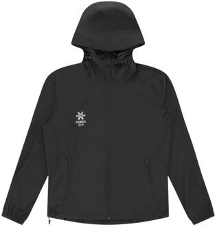 Osaka Unisex Trainingsjas 2.0 Senior - XXS