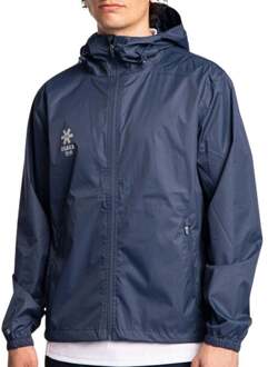 Osaka Unisex Trainingsjas 2.0 Senior - XXS