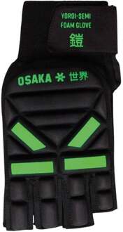 Osaka Yoroi Semi Foam Hockeyhandschoen (Linkerhand)