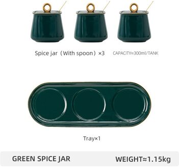 Osborn Licht Luxe Home Multifunctionele Steelpan Steamers Stoofschotels Hotpots GreenThreeGrid