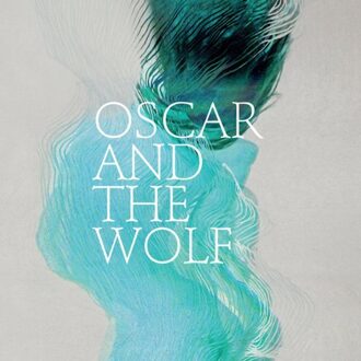 Oscar And The Wolf - Ep Collection (CD) - 000