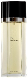 Oscar de La Renta 100ml - Eau de toilette