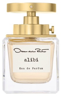 Oscar de La Renta Eau de Parfum Oscar De La Renta Alibi EDP 30 ml