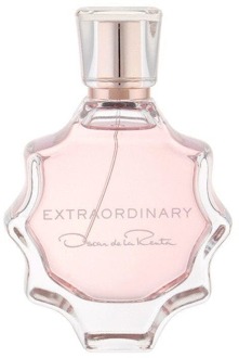 Oscar de La Renta Eau de Parfum Oscar De La Renta Extraordinary EDP 90 ml