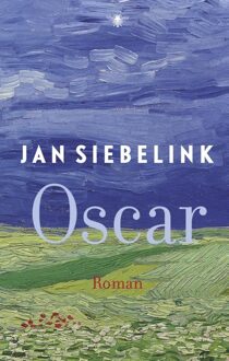 Oscar - eBook Jan Siebelink (9023471407)