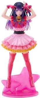 Oshi no Ko T-Most PVC Statue Ai Reissue 29 cm