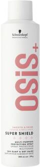 OSiS+ Super Shield Protection Spray 300 ml