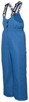 Oski skibroek voor kinderen Blauw - 110