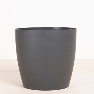 Oslo Antraciet - P21