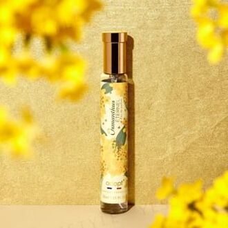 Osmanthus Eternel Eau De Parfum 30ml