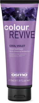 Osmo Colorbomb Osmo Colour Revive Cool Violet 225 ml