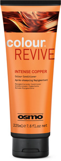 Osmo Colorbomb Osmo Colour Revive Intense Copper 225 ml