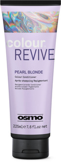 Osmo Colorbomb Osmo Colour Revive Pearl Blonde 225 ml