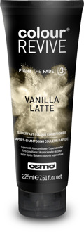 Osmo Colorbomb Osmo Colour Revive Vanilla Latte 225 ml