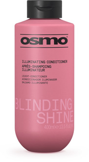 Osmo Conditioner Osmo Blinding Shine Conditioner 400 ml