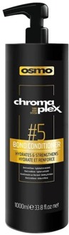 Osmo Conditioner Osmo Chromaplex Bond Conditioner #5 1000 ml