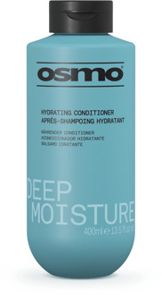 Osmo Conditioner Osmo Deep Moisture Conditioner 400 ml