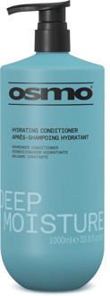 Osmo Conditioner Osmo Deep Moisturising Conditioner 1000 ml