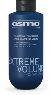 Osmo Conditioner Osmo Extreme Volume Conditioner 400 ml