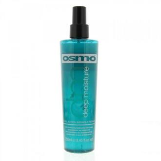 Osmo Conditioner Spray Deep Moisture Dual Action Miracle Repair