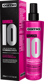 Osmo Crème Effects Wonder 10 Leave-in Treatment