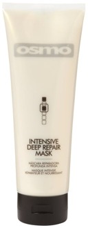 Osmo Deep Moisture Intense Repair Mask, 250ml