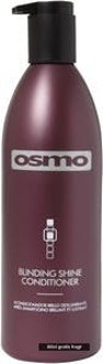 Osmo Essence Blinding Shine Conditioner