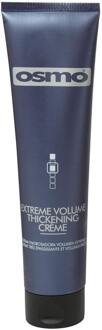 Osmo Essence Extreme Volume Thickening Crème