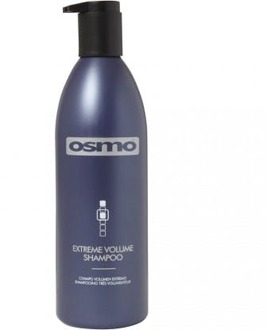 Osmo Extreme Volume Shampoo