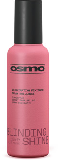 Osmo Glansspray Osmo Blinding Shine Illuminating Finisher 125 ml