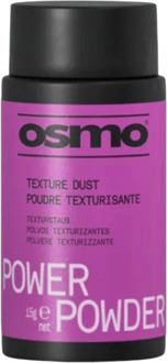 Osmo Haar Styling Osmo Power Powder 15 g