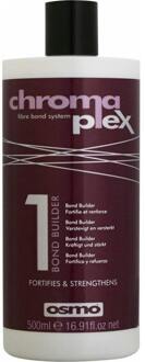 Osmo Haarbehandeling Osmo Chromaplex Bond Sustainer 500 ml