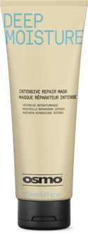 Osmo Haarbehandeling Osmo Intensive Deep Repair Mask 250 ml