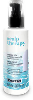 Osmo Haarbehandeling Osmo Scalp Therapy Finishing Creme With Sea Buckthorn Fruit Oil 50 ml