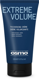 Osmo Haarcrème Osmo Extreme Volume Thickening Creme 150 ml