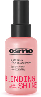 Osmo Haarserum Osmo Blinding Shine Serum 50 ml
