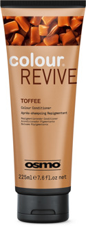 Osmo Haarverf Osmo Colour Revive Toffee 225 ml