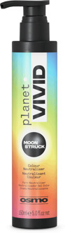 Osmo Haarverf Osmo Moonstruck Colour Neutraliser 150 ml