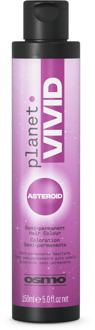 Osmo Haarverf Osmo Planet Vivid Semi Permanent Hair Colour Asteroid 150 ml